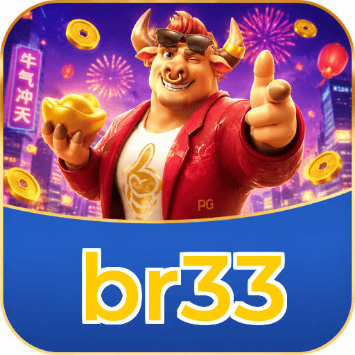 br33