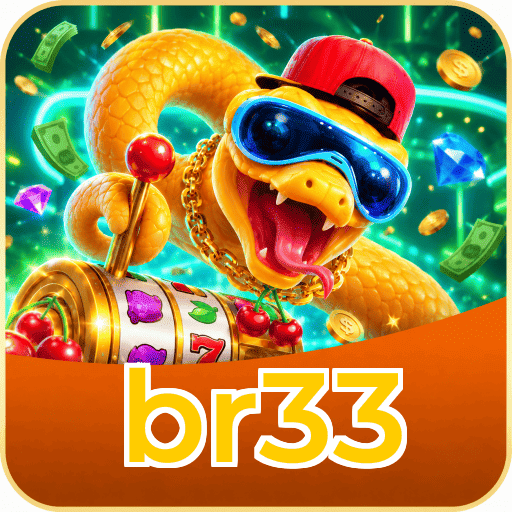 Requisitos do APK da br33 para Android