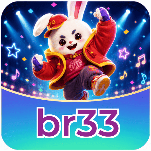 br33