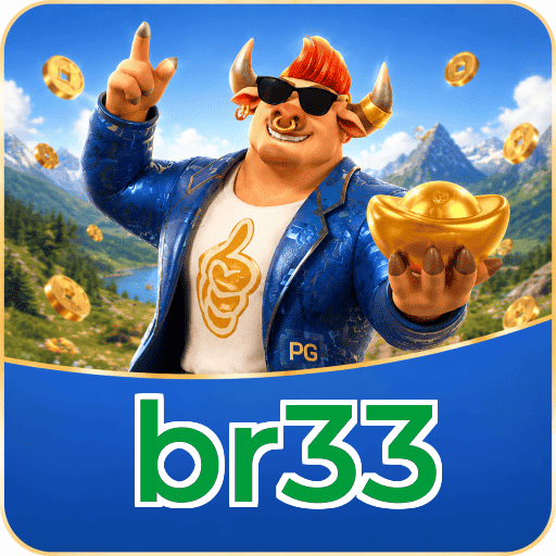 Requisitos do APK da br33 para Android