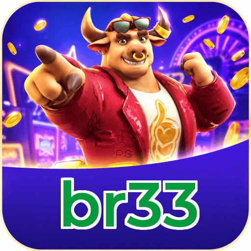 br33