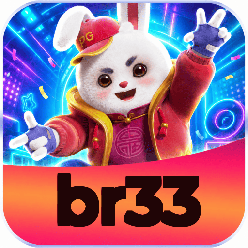 br33
