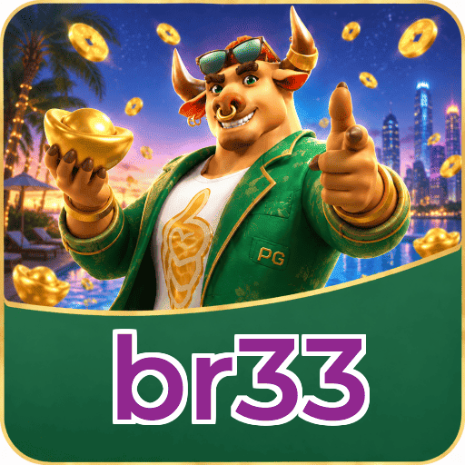 Requisitos do APK da br33 para Android