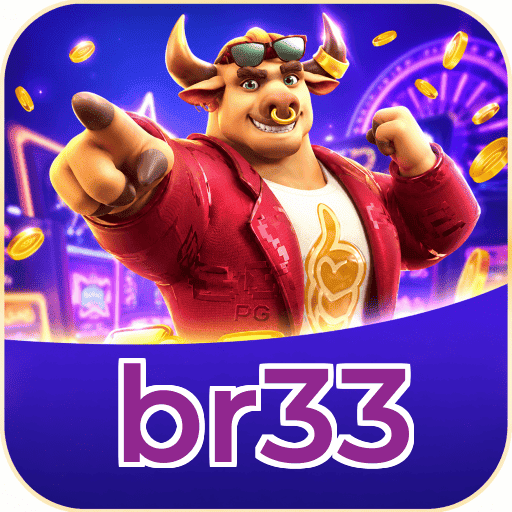 br33