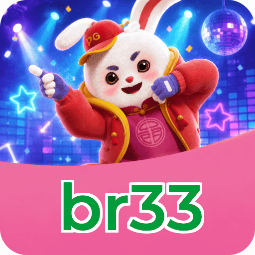 Requisitos do APK da br33 para Android
