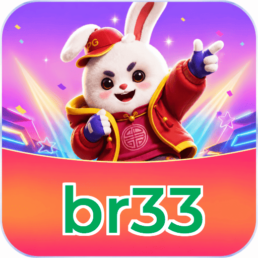 br33