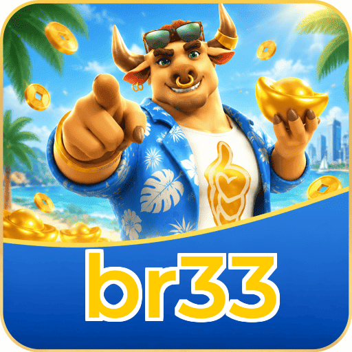 Comparação APP mobile vs versão web da br33