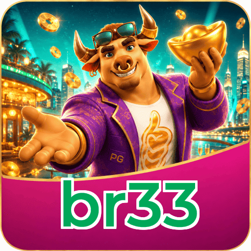Requisitos do APK da br33 para Android