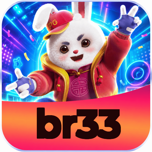 Requisitos do APK da br33 para Android