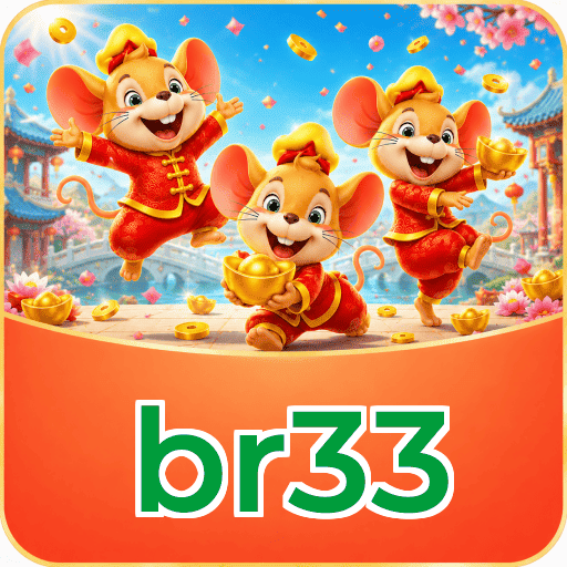 br33