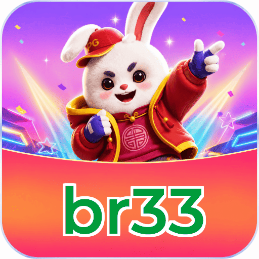 br33