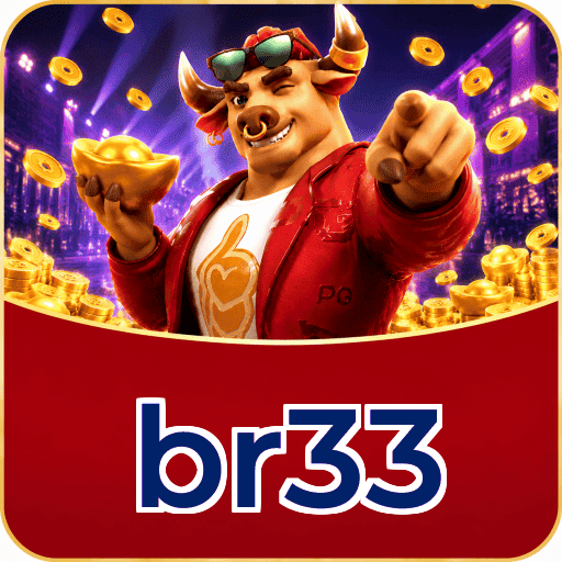 br33