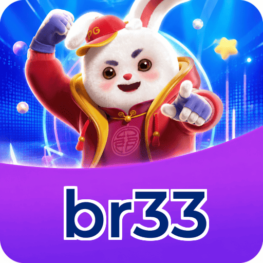 br33