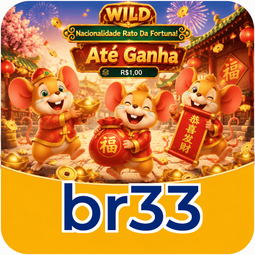 Requisitos do APK da br33 para Android