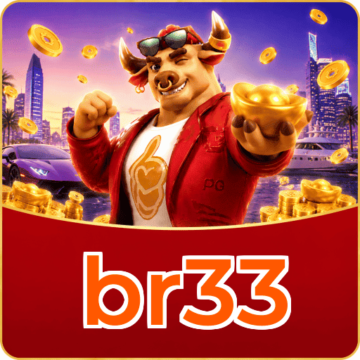 br33