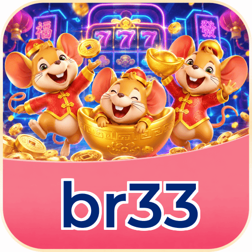 Requisitos do APK da br33 para Android