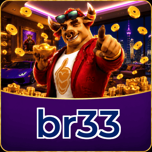 br33 - Tempos de saque PIX verificados e estatísticas de pagamento