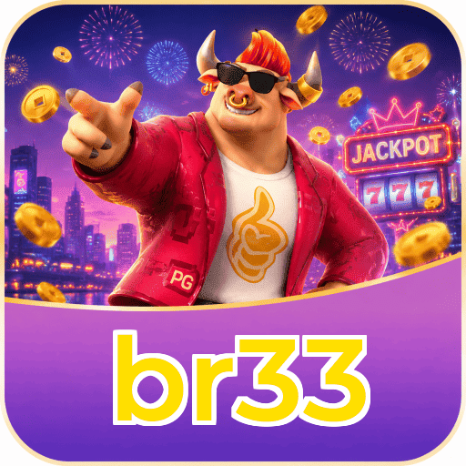 br33