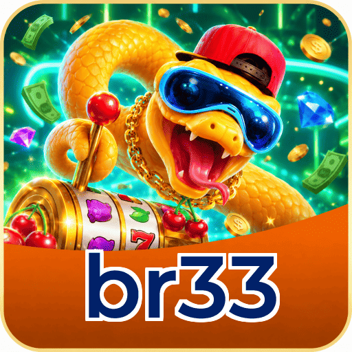 br33